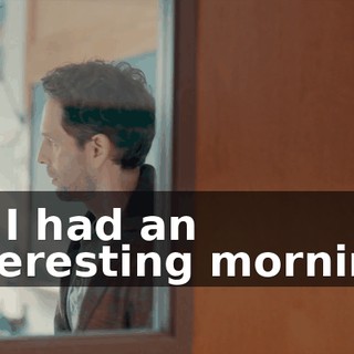 69691a74-c5d6-4ff9-9eb9-678b6a28c00e.gif