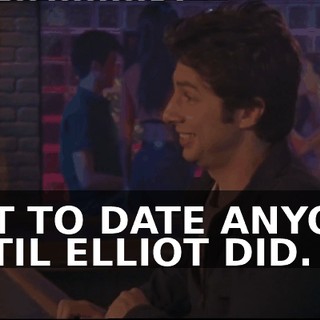 69692826-d0c4-4749-a777-73a1257f2be3.gif