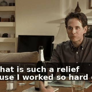 69692dba-8687-46f8-b393-4fbd5df13992.gif