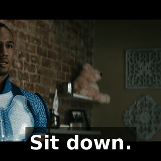 69695670-6dba-434b-a9a2-ac0f014c6aae.gif