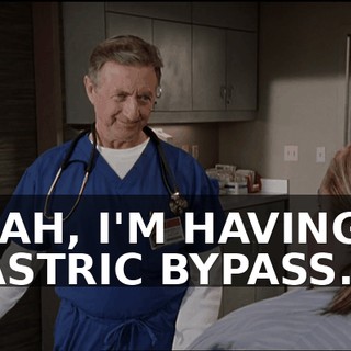 69699e5b-86c1-4139-89a9-41d6fd94be71.gif
