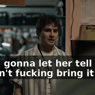 696a484f-e69e-4250-996f-64cd84333de2.gif