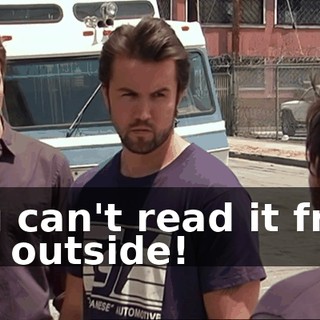 696a4899-c905-4065-b486-a81c8dd9e8d9.gif