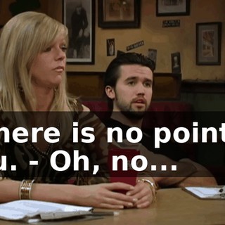 696ab449-6b8b-4515-9d2a-6273fc5a3f10.gif