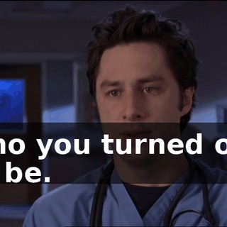 696cb89a-0265-46d7-b923-dbb1522c3d65.gif