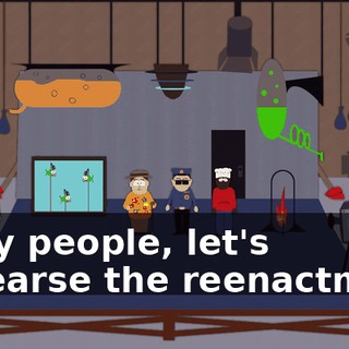 696cddf0-7202-4835-a05f-3aa3f8602e09.gif