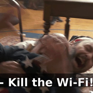 696d4649-4b68-4a6e-9d9d-445b99e6d78c.gif