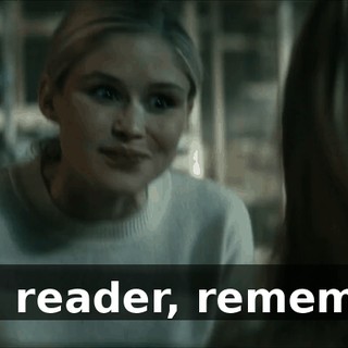 696d59c4-63b5-4b3d-acdc-bd6876937020.gif