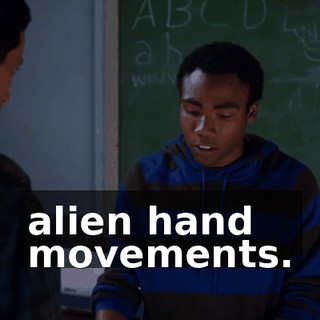 696d8001-2e06-4dd8-92c4-976127330398.gif