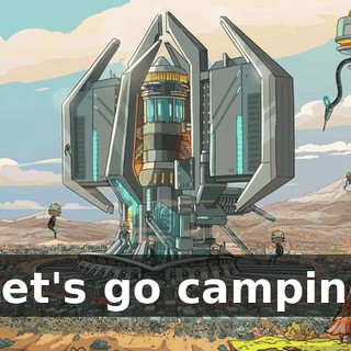 696da801-f29a-4a3d-aac5-d3ad102492ec.gif
