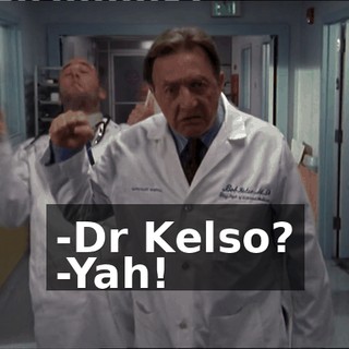 696dca96-6577-44f1-b997-1fd806701326.gif