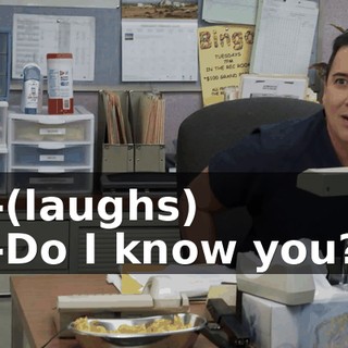 696df103-0fc6-4976-a16f-925012e8ab22.gif