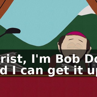 696eb15f-036c-4506-bd0a-1af985b0598c.gif