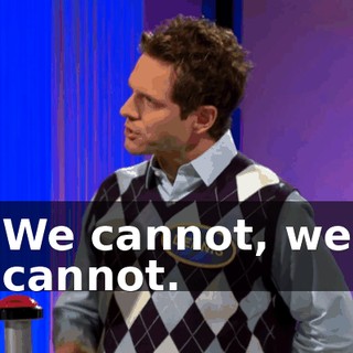 696ec8d3-d075-4beb-9102-c29fee0b1b14.gif