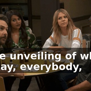 696f1e85-aaea-4bb1-964b-8e3c877a5640.gif