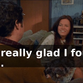 696f89c0-69cc-4005-9261-30e7a7e573d5.gif