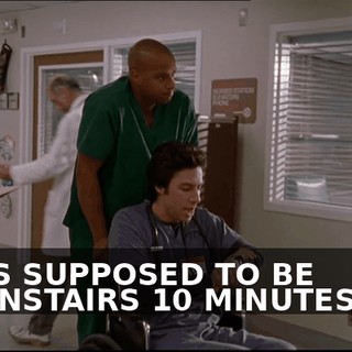 696f8bf2-037b-40f0-acd8-92733e147ce7.gif