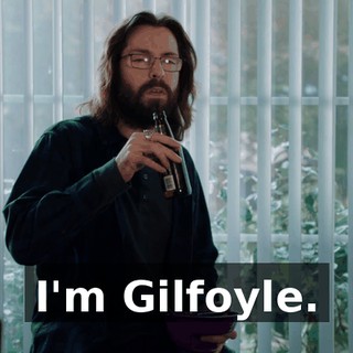 696fcbaf-a4b8-4a7a-a5b9-3c9bd8a7664e.gif