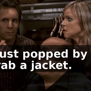69703e6b-947c-4c05-b835-7e8662b0ff12.gif