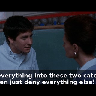 697044e0-8ee2-443e-80ba-5c7d3e167dde.gif