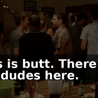 6970df24-edf8-4578-8717-e85054ca056f.gif