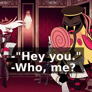 6972b804-d568-4fa1-a6be-86add93c6290.gif