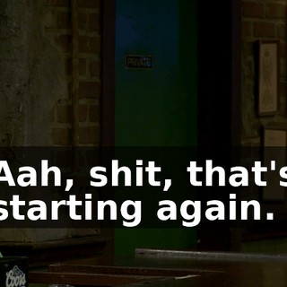6972c36c-9827-4931-8756-85bfcca5e465.gif