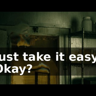 6972e9f7-6d9c-4397-bfba-152011844a5a.gif