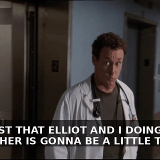 6973535f-28e9-45d3-93b5-be5151cef518.gif