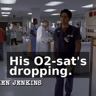 69739726-5d1a-43cf-b7ed-8525b77c7413.gif