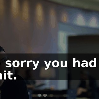 6973cdf8-b767-4fd6-94b4-91eacbe604ff.gif