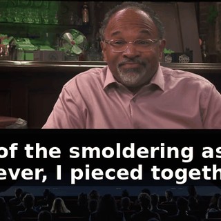6973e635-f9ae-439b-a610-50e86ec0e5a3.gif