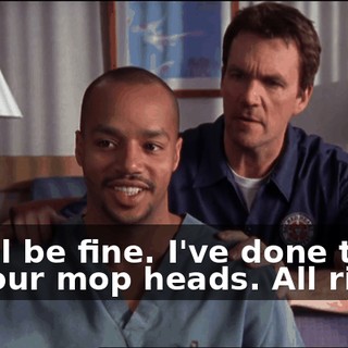 69740233-ee29-4f87-89f1-a97b342a60bf.gif