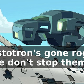69742074-5554-443d-aadf-fea9e5a62371.gif