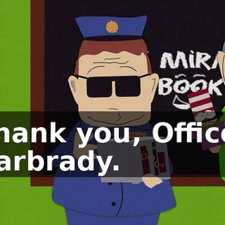 69747382-384c-4d2b-bd8d-38f54a1ae87d.gif