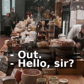 69747c79-6319-41db-a968-68f3f98e98e3.gif