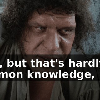 6974c283-28f3-4404-8c38-05885b8e34c6.gif