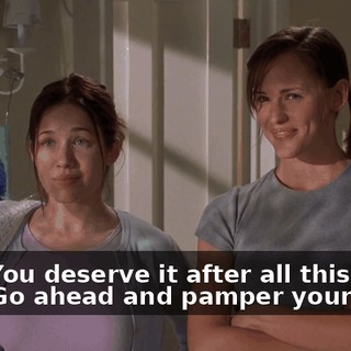 69751f2a-03a5-44fc-b447-201964063637.gif