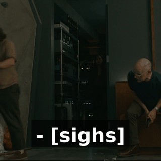 697527e5-5f88-495a-ac29-7d75d7886281.gif