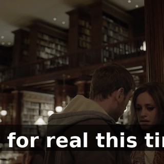 6975c82a-04f0-4554-b2e9-f72930dab4bd.gif