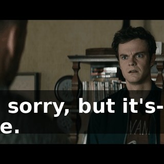 6975e89e-b09f-4790-ad23-75d3cb36b808.gif