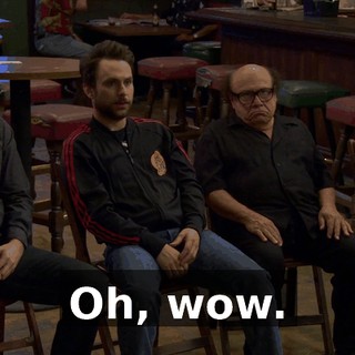 6975fb91-7ff0-4281-b05f-043b8ccdbb8e.gif