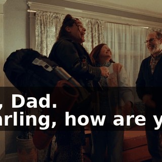 69763c22-d8cb-47cf-99a2-fd89c3165a59.gif