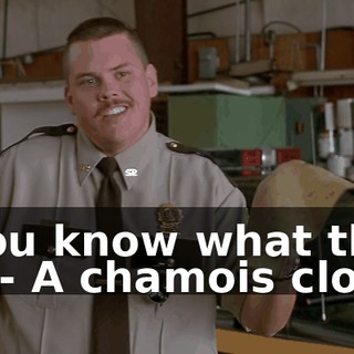 69764804-f21b-4c0a-9d2a-5ce469094f89.gif