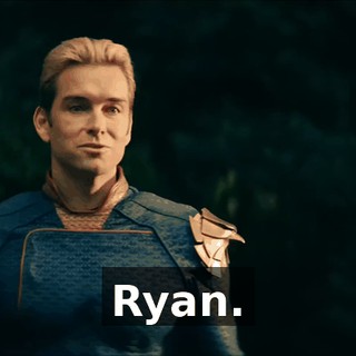 697681c1-4471-4be0-aaf9-6ba0bb2a56d7.gif