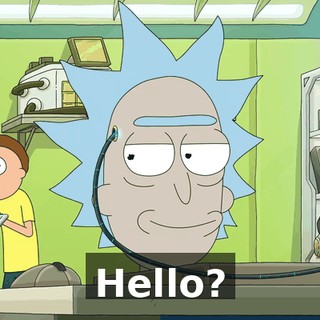 69770138-ab18-470d-8f2d-4ad5433192f0.gif