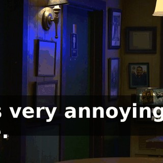 69775cba-a951-40f9-b52e-3fb907de722c.gif
