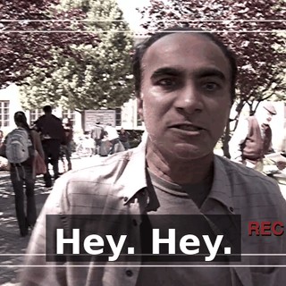 6977d7ff-19ef-4ad1-8083-b3fa4167c273.gif
