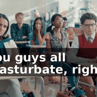 6977ee8c-a8bd-47d6-bf5a-20df21fd21fa.gif