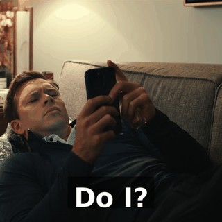 69786896-6dd9-4e33-9070-9c281ae0a18d.gif
